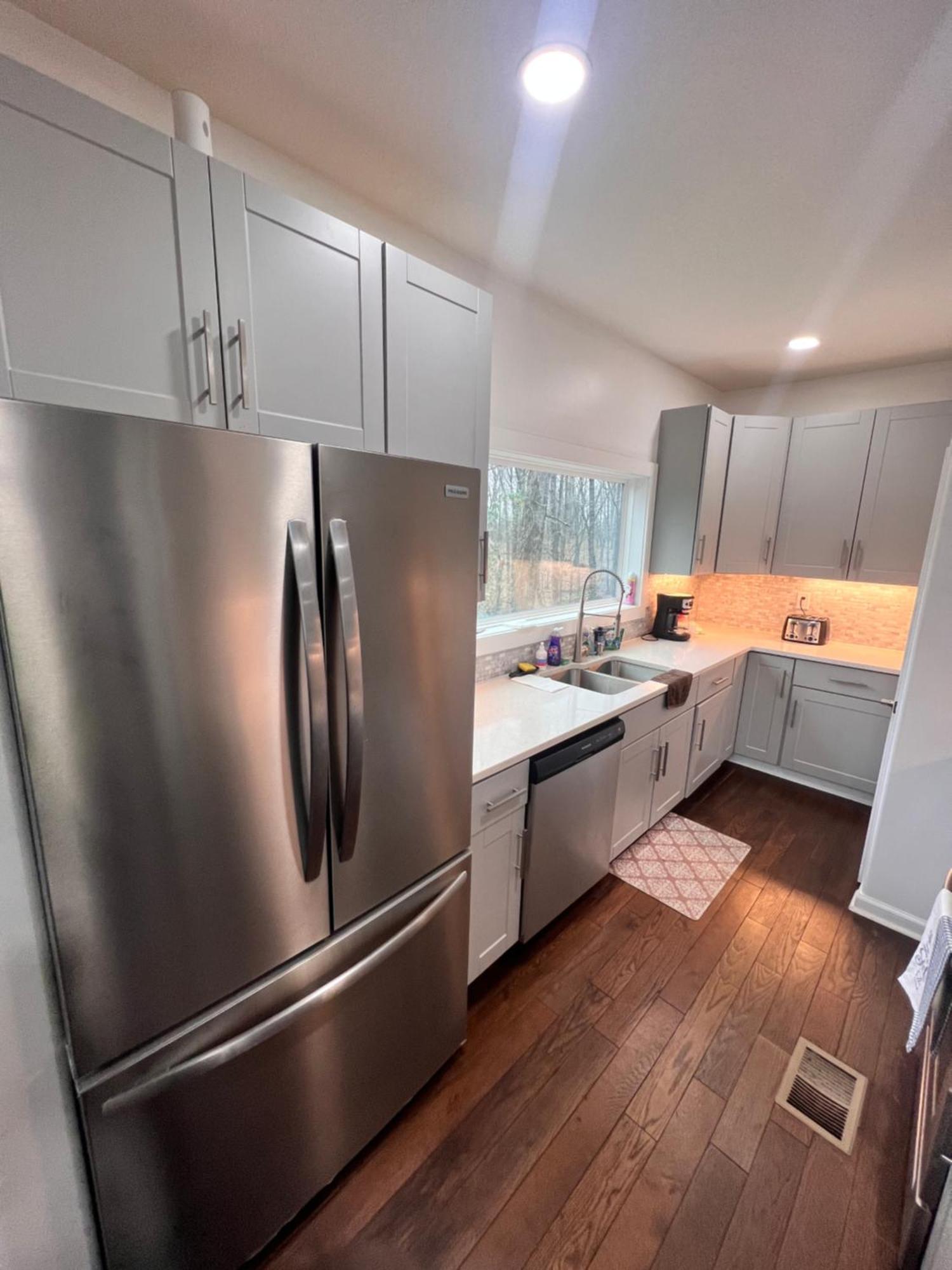 The Getaway House Atl Budget Room แคร์รอลตัน ภายนอก รูปภาพ